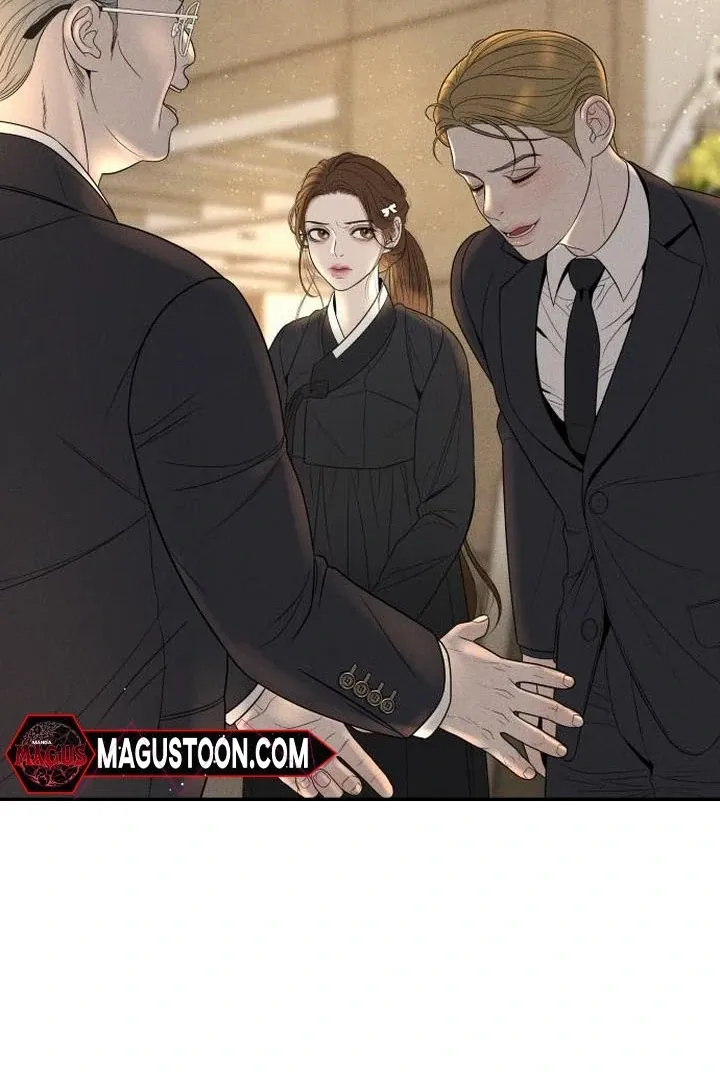 Marriage is with your brother Chapter 2 page 159 - 