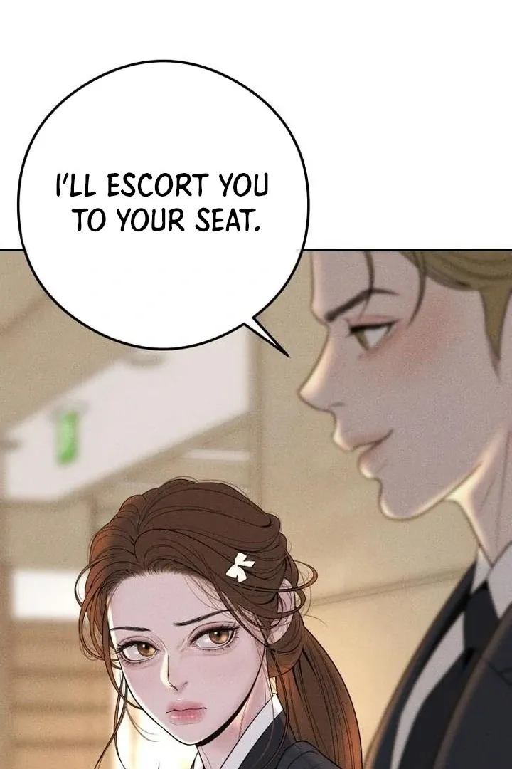 Marriage is with your brother Chapter 2 page 160 - 