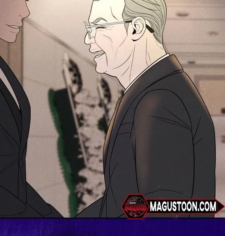 Marriage is with your brother Chapter 2 page 163 - 