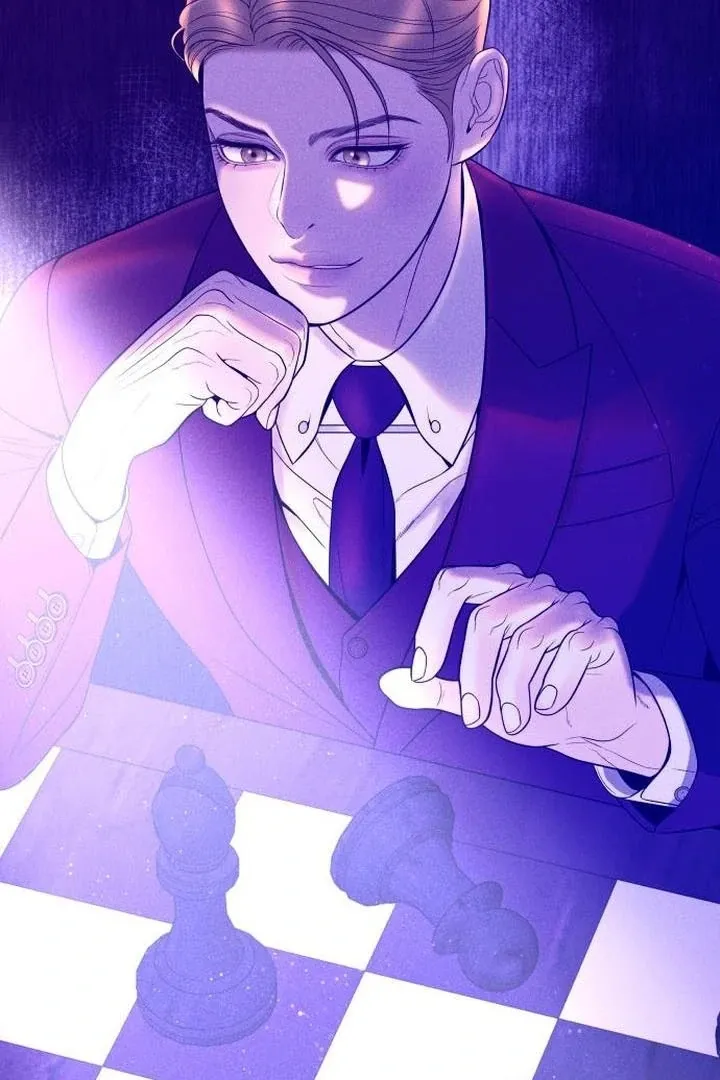 Marriage is with your brother Chapter 2 page 165 - 