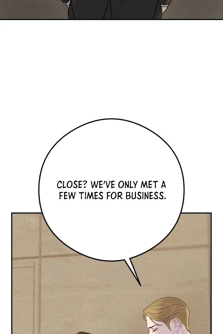 Marriage is with your brother Chapter 2 page 168 - 
