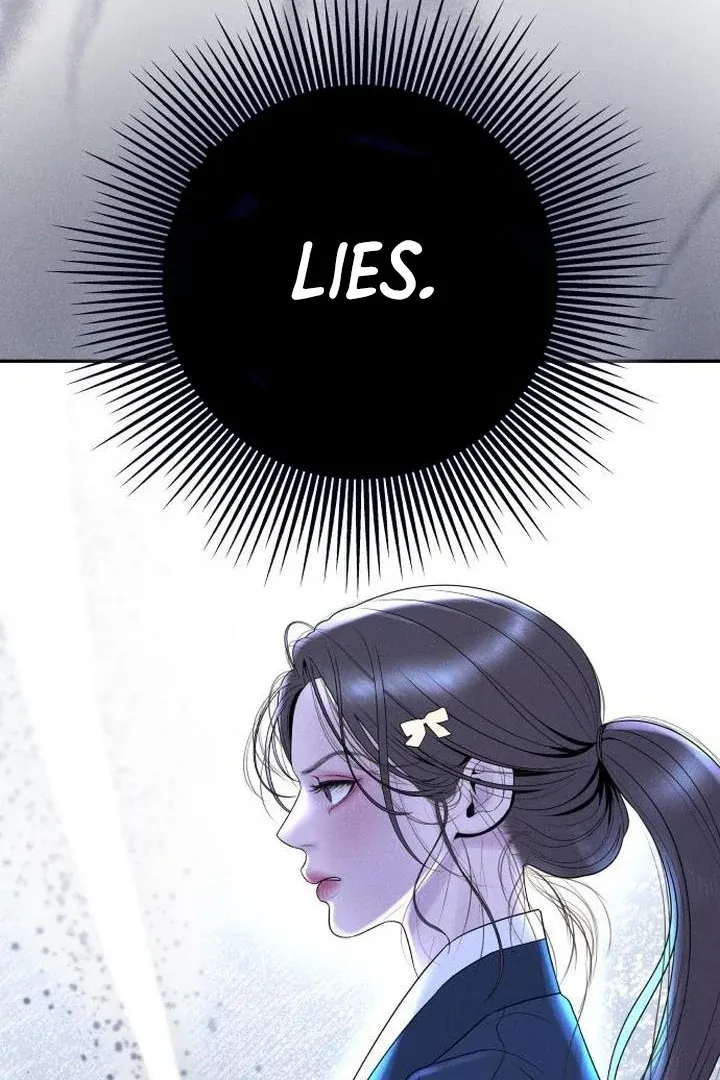 Marriage is with your brother Chapter 2 page 170 - 