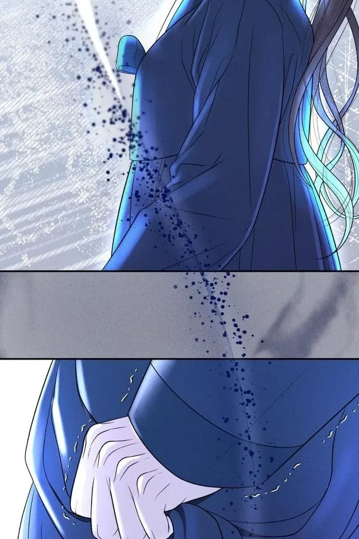 Marriage is with your brother Chapter 2 page 171 - 