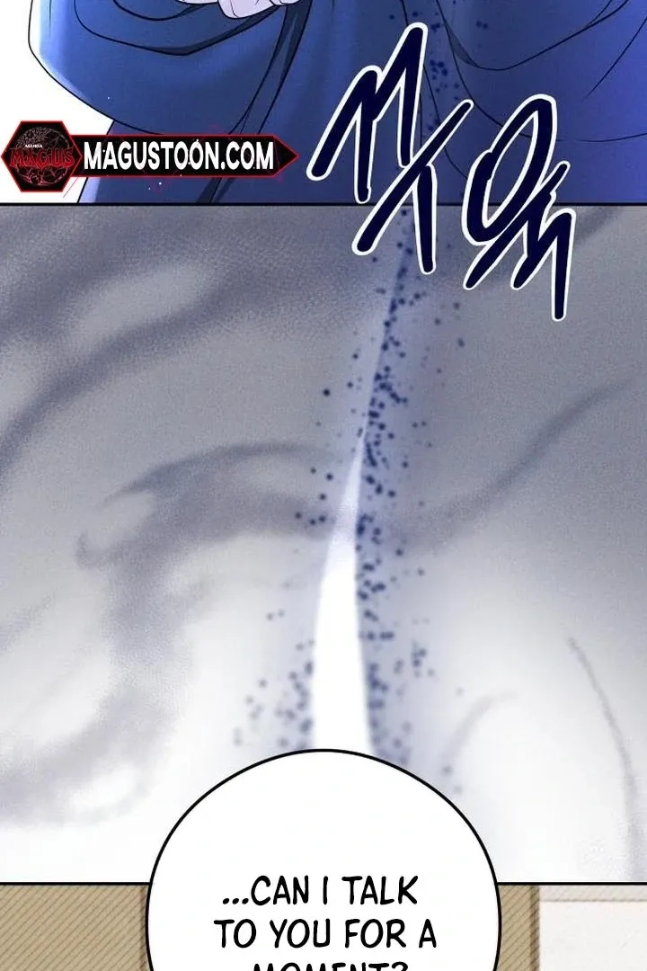 Marriage is with your brother Chapter 2 page 172 - 