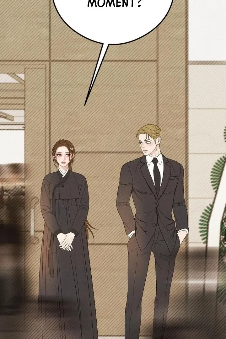 Marriage is with your brother Chapter 2 page 173 - 