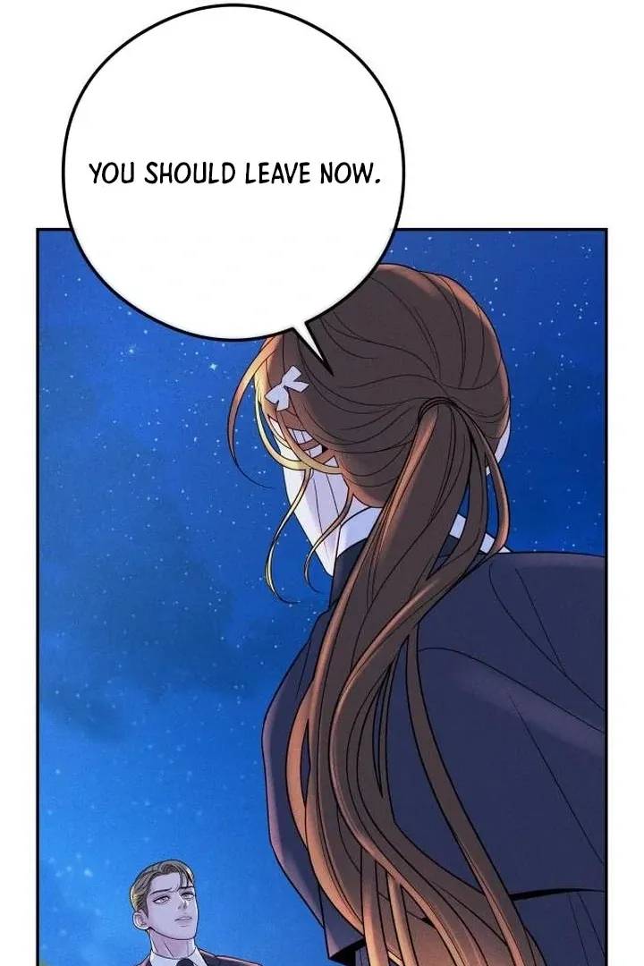 Marriage is with your brother Chapter 2 page 178 - 