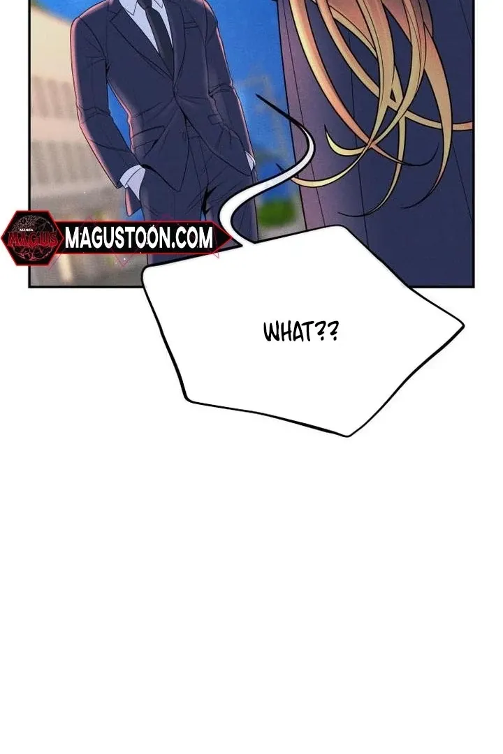 Marriage is with your brother Chapter 2 page 179 - 