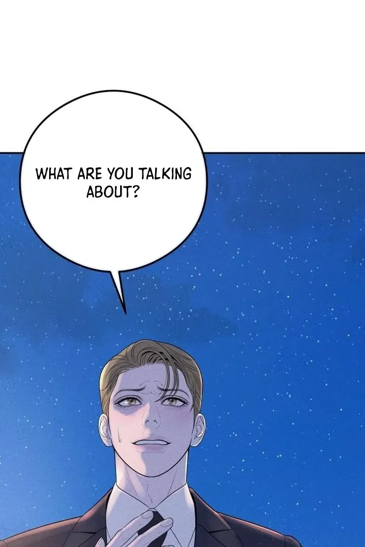 Marriage is with your brother Chapter 2 page 180 - 