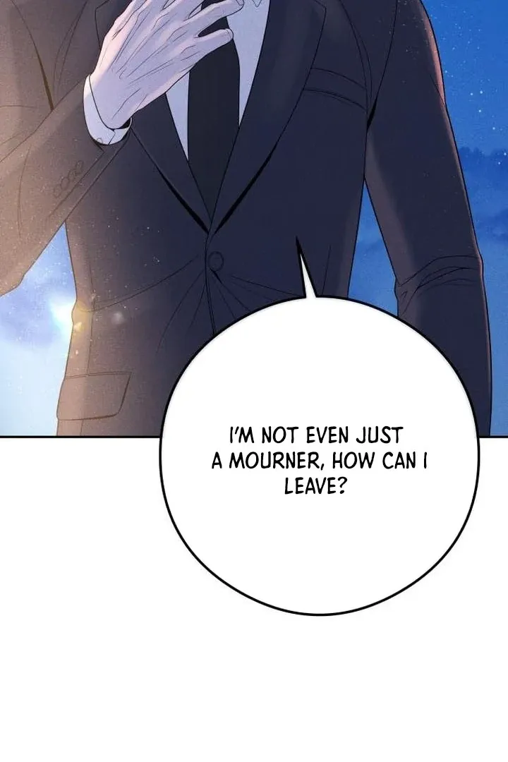 Marriage is with your brother Chapter 2 page 181 - 
