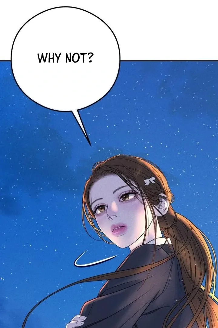 Marriage is with your brother Chapter 2 page 182 - 