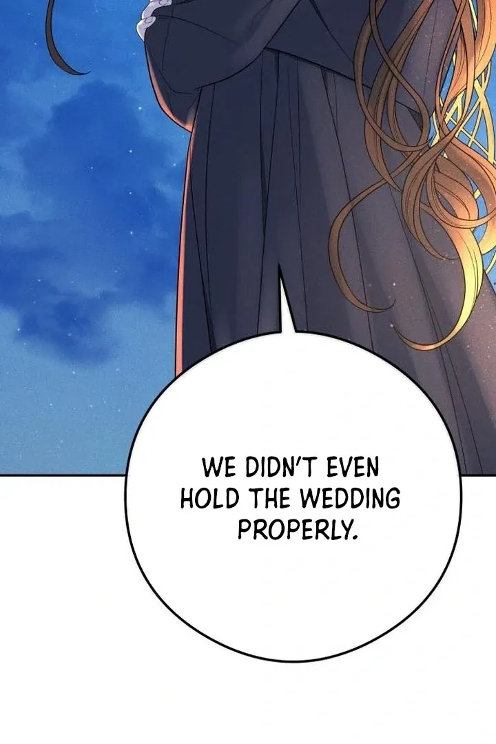 Marriage is with your brother Chapter 2 page 183 - 