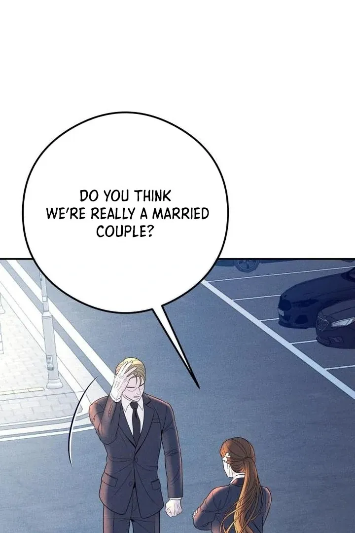 Marriage is with your brother Chapter 2 page 184 - 