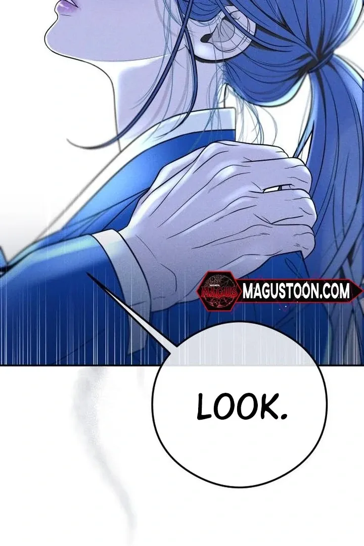 Marriage is with your brother Chapter 2 page 187 - 