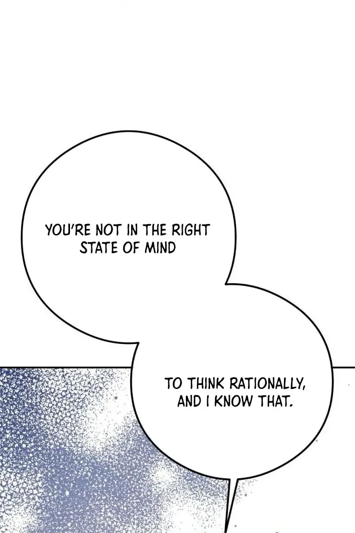 Marriage is with your brother Chapter 2 page 188 - 