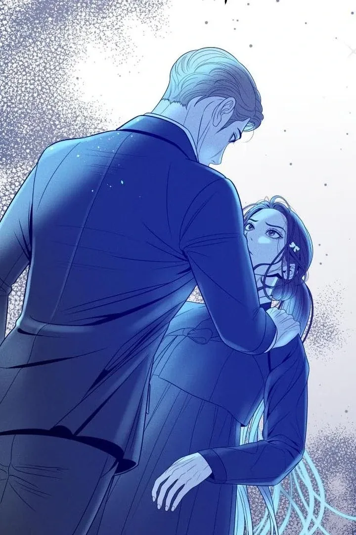Marriage is with your brother Chapter 2 page 189 - 