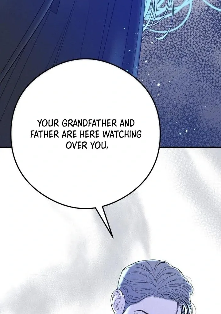 Marriage is with your brother Chapter 2 page 190 - 