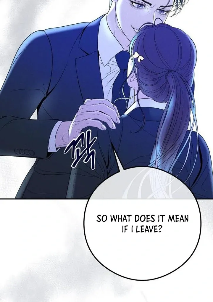 Marriage is with your brother Chapter 2 page 191 - 