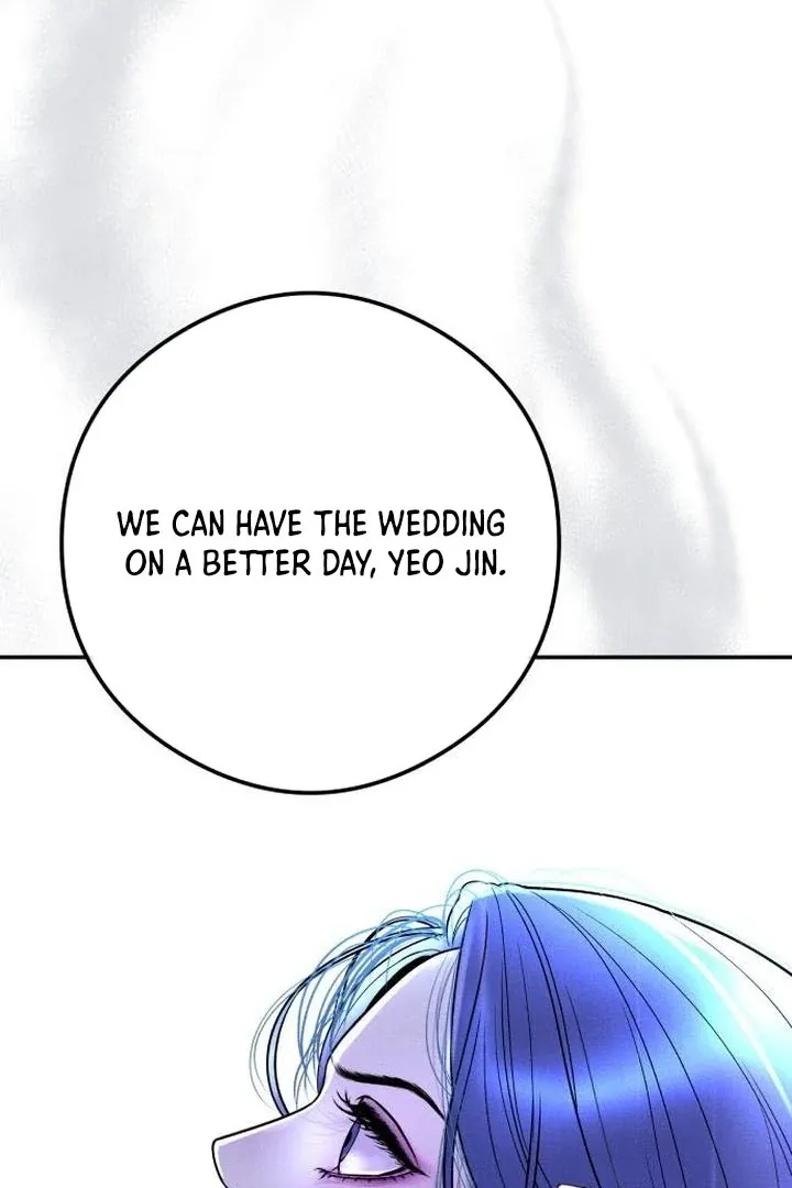 Marriage is with your brother Chapter 2 page 192 - 