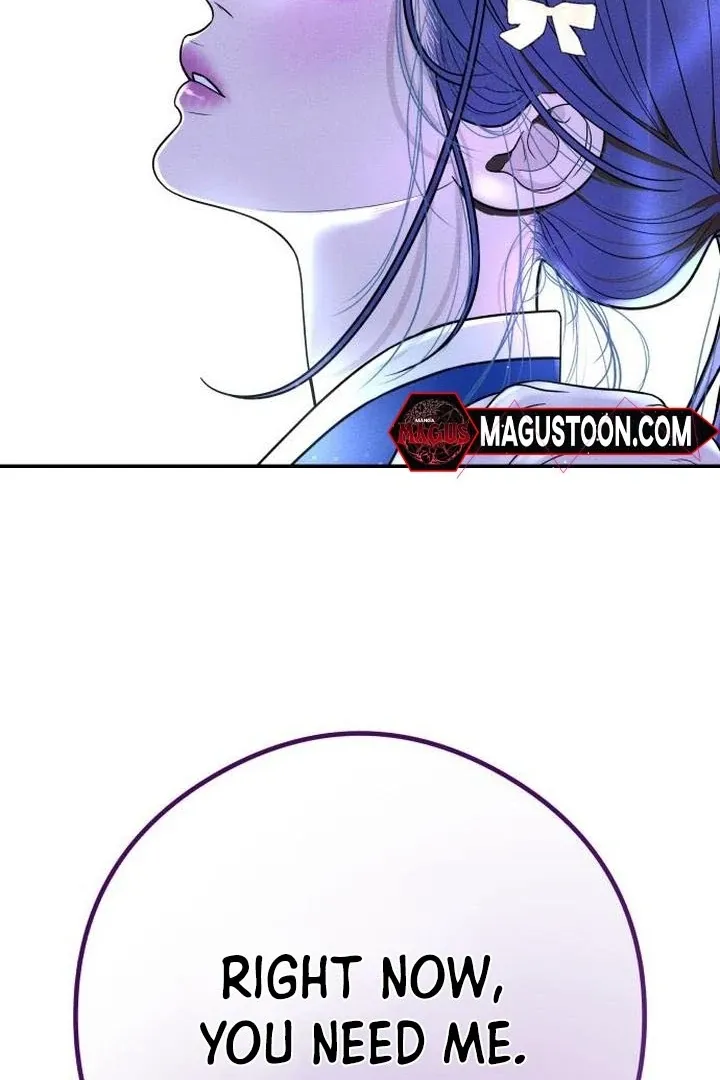 Marriage is with your brother Chapter 2 page 193 - 
