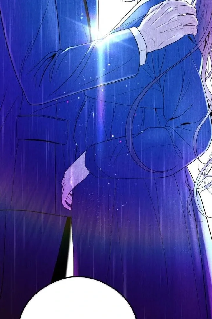 Marriage is with your brother Chapter 2 page 195 - 