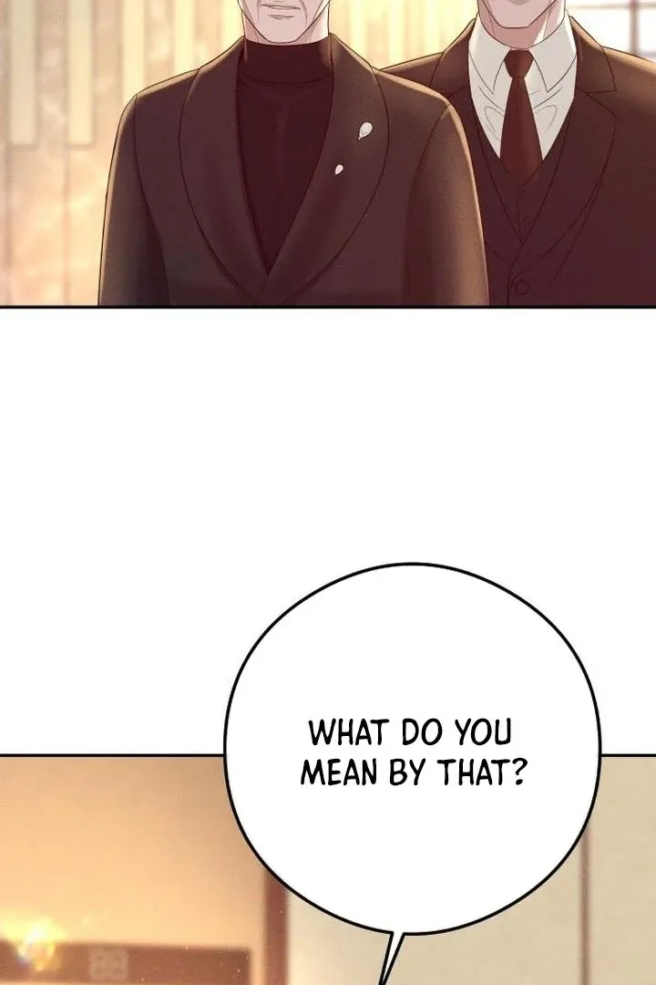 Marriage is with your brother Chapter 2 page 3 - 
