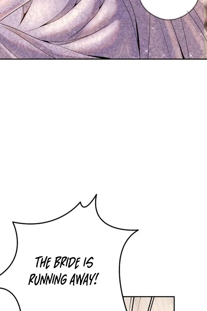 Marriage is with your brother Chapter 2 page 25 - 