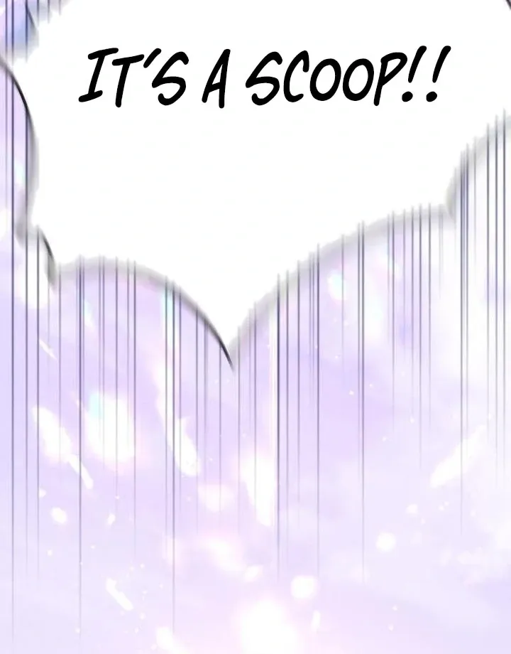 Marriage is with your brother Chapter 2 page 28 - 
