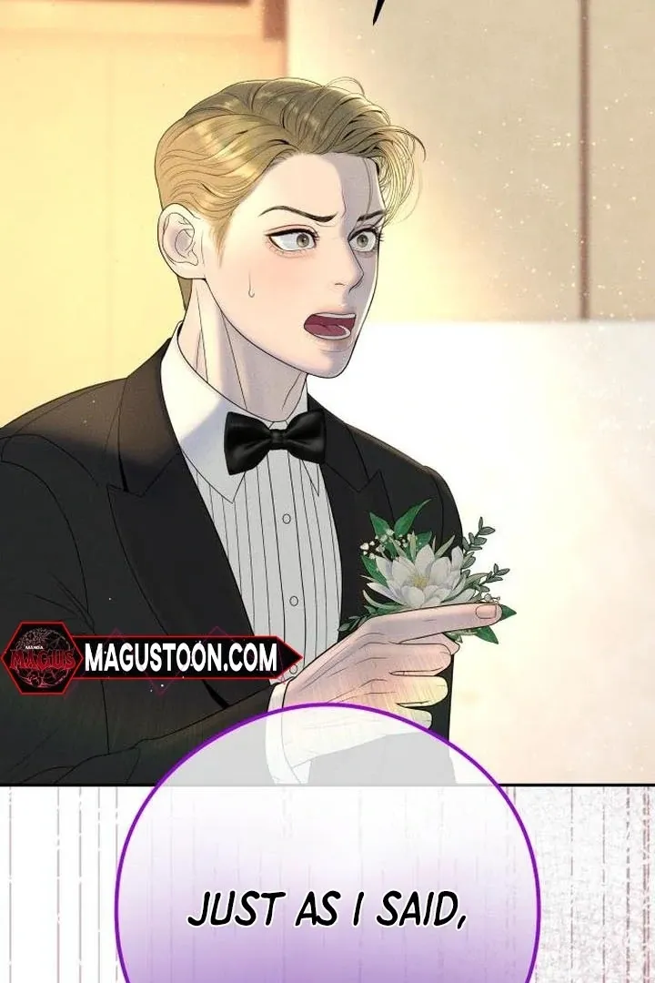 Marriage is with your brother Chapter 2 page 4 - 