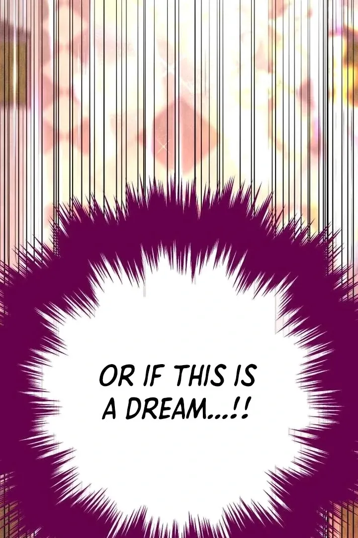 Marriage is with your brother Chapter 2 page 33 - 