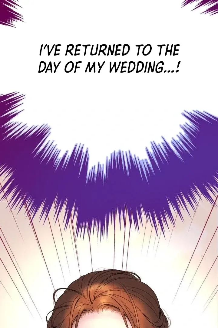 Marriage is with your brother Chapter 2 page 35 - 