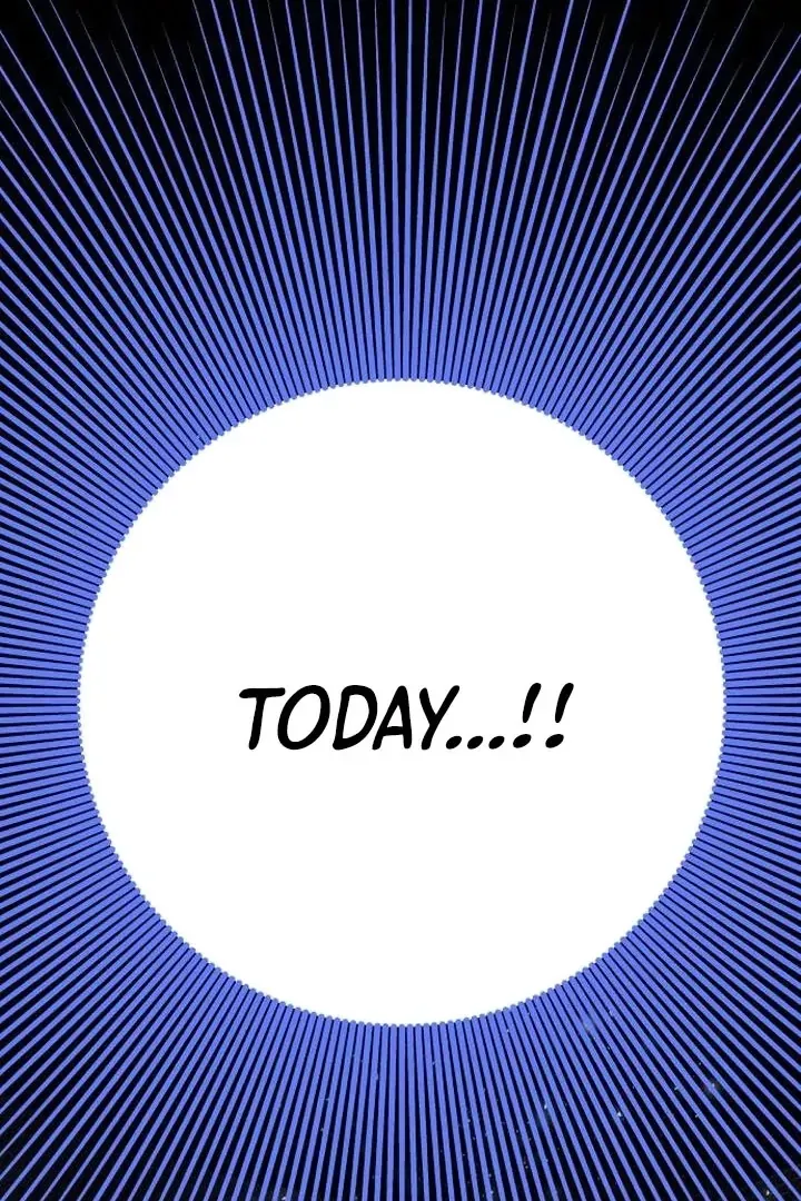 Marriage is with your brother Chapter 2 page 38 - 