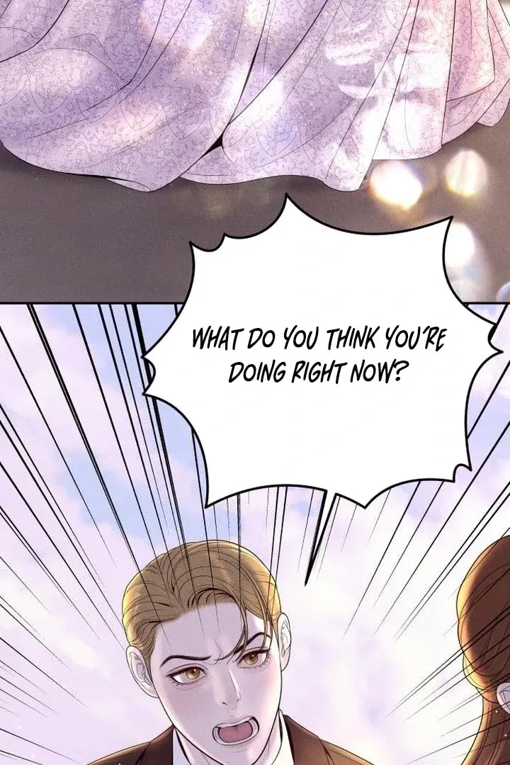 Marriage is with your brother Chapter 2 page 44 - 