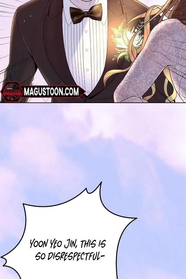 Marriage is with your brother Chapter 2 page 45 - 