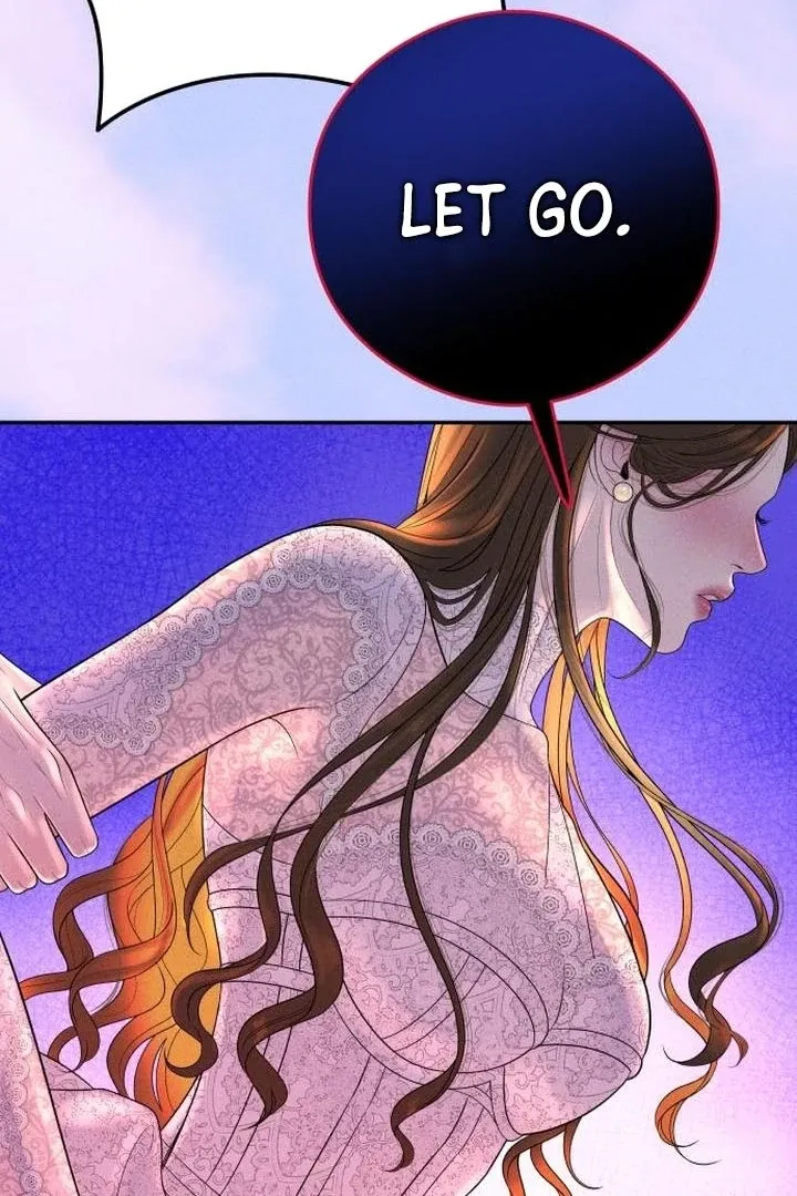 Marriage is with your brother Chapter 2 page 46 - 