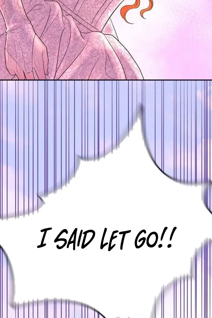 Marriage is with your brother Chapter 2 page 47 - 