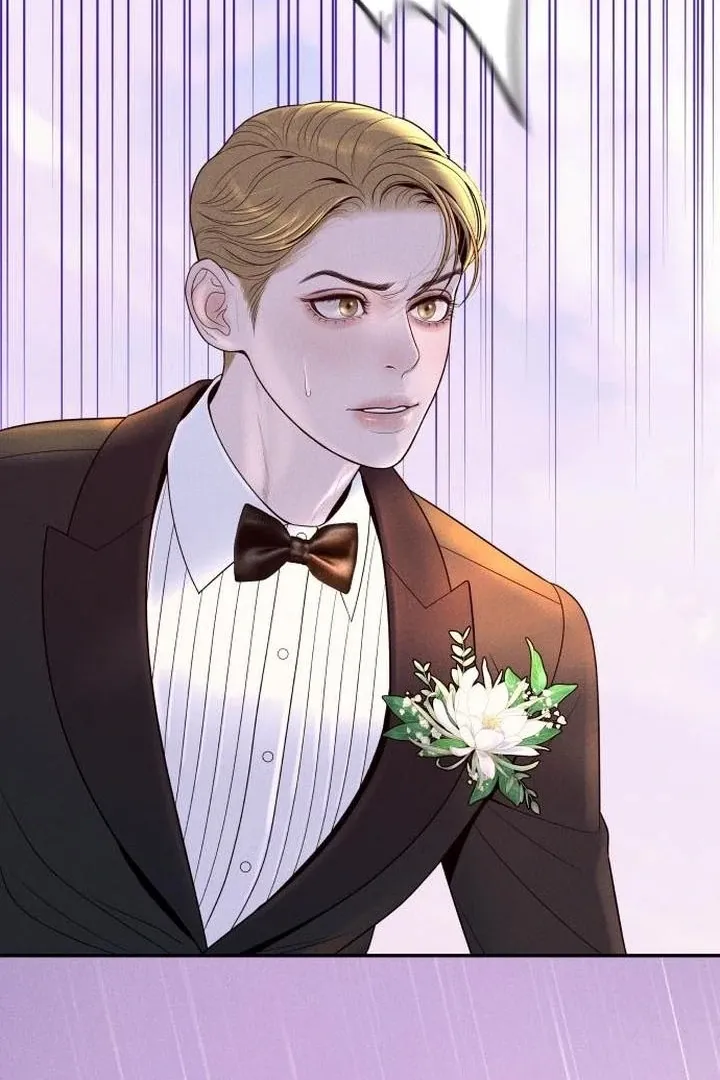 Marriage is with your brother Chapter 2 page 48 - 