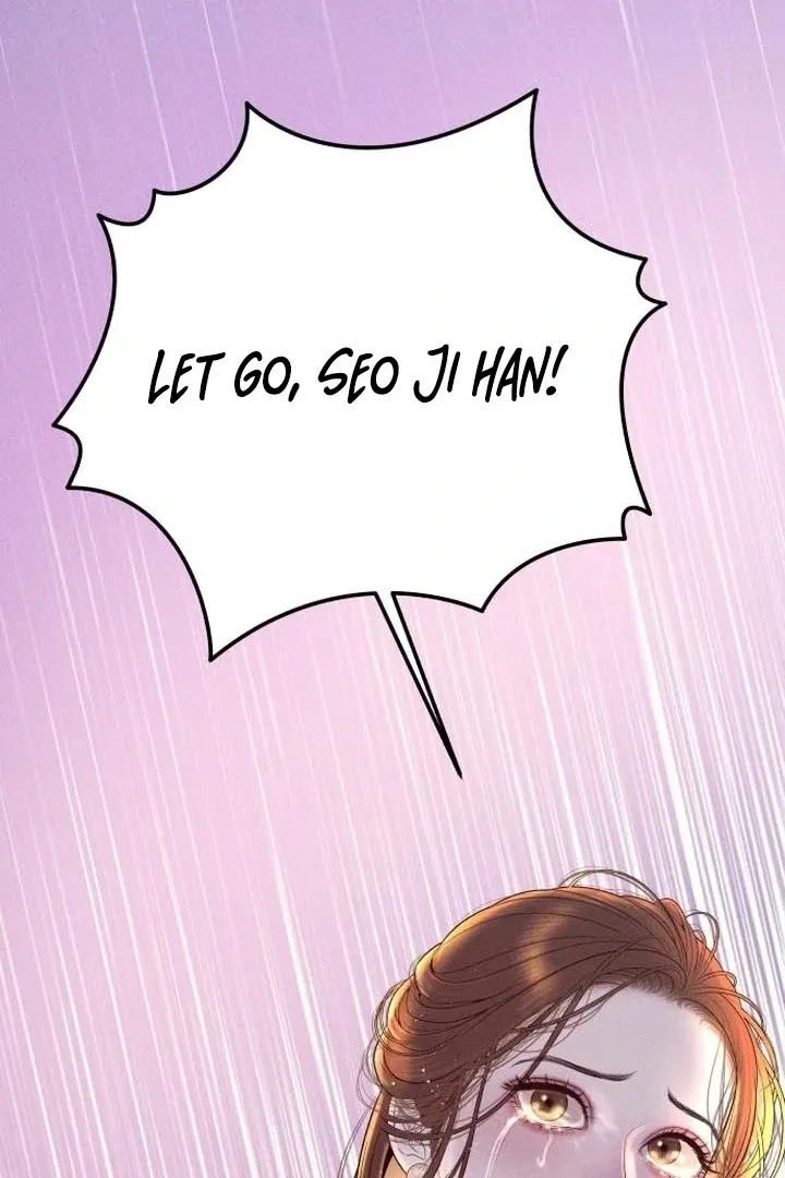 Marriage is with your brother Chapter 2 page 49 - 