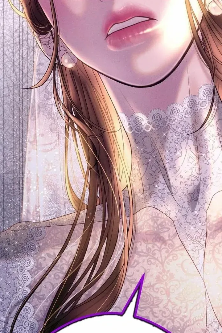 Marriage is with your brother Chapter 2 page 6 - 