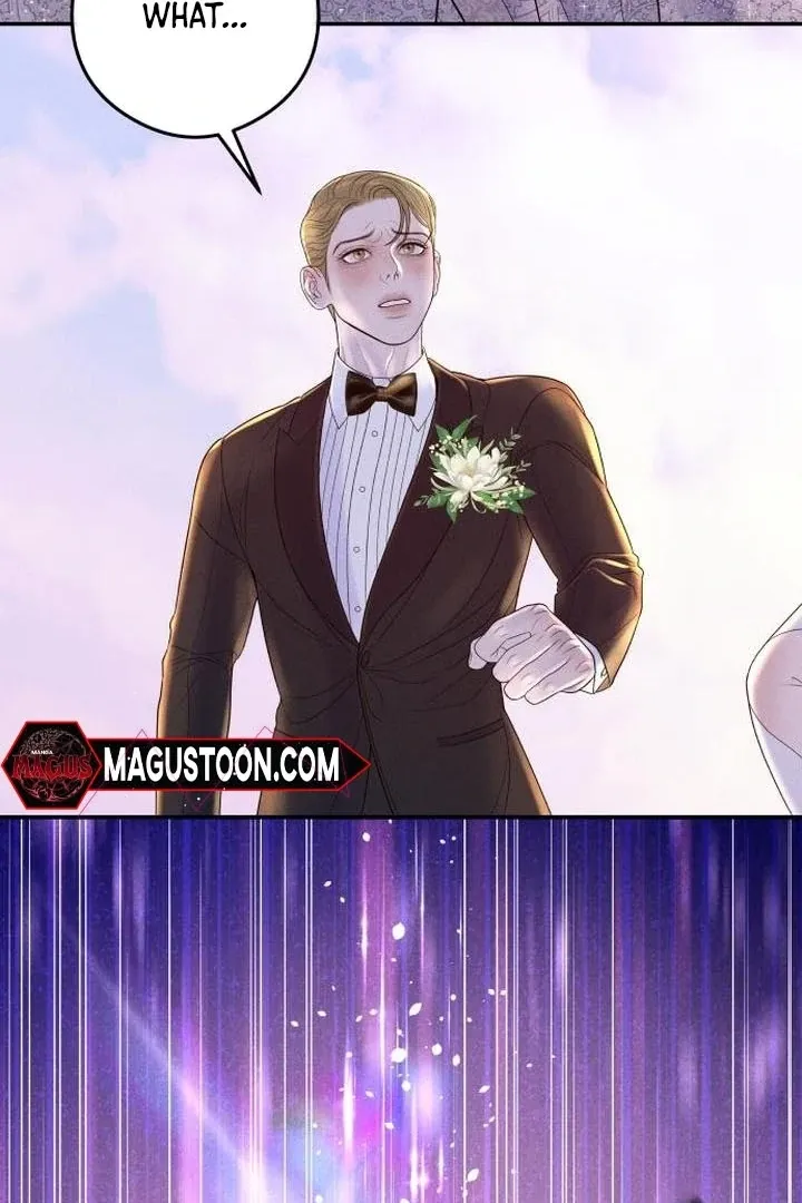 Marriage is with your brother Chapter 2 page 51 - 