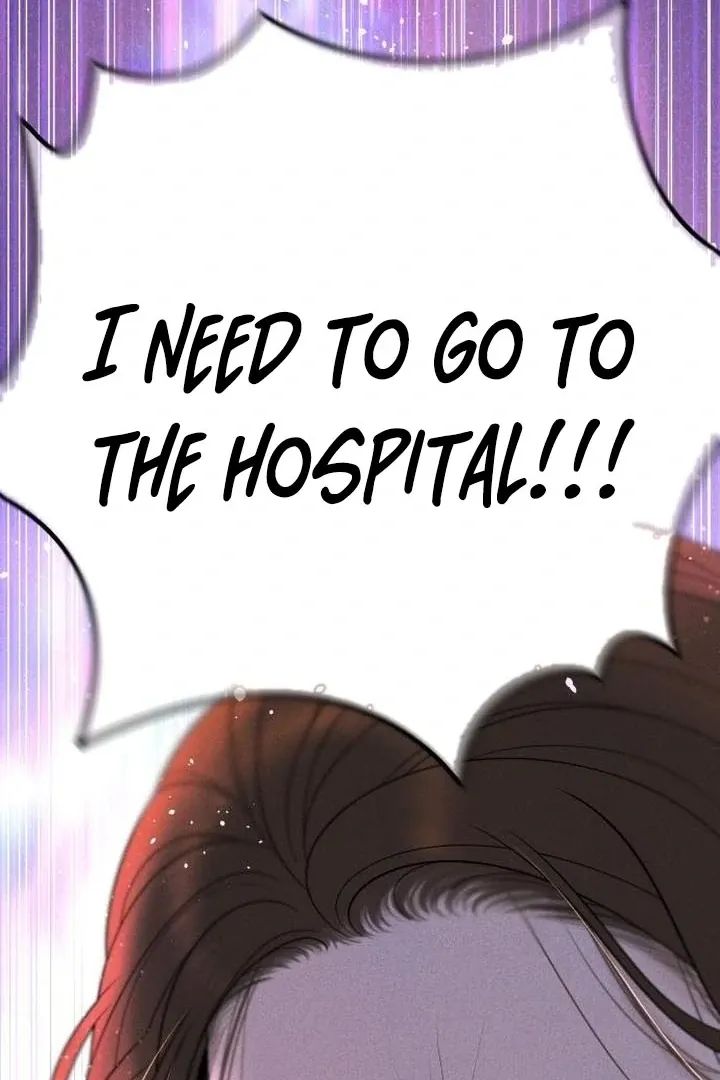 Marriage is with your brother Chapter 2 page 52 - 