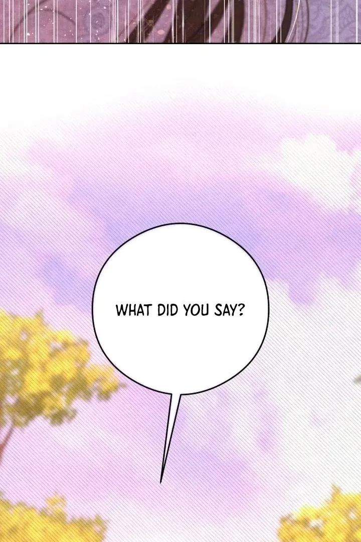 Marriage is with your brother Chapter 2 page 54 - 