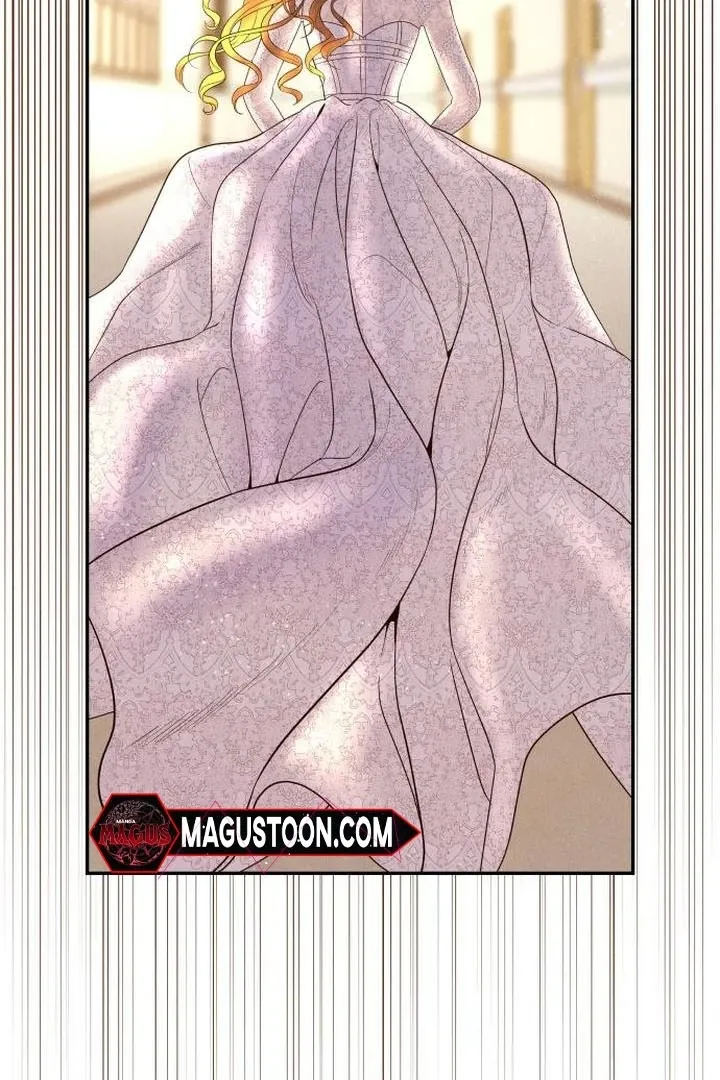 Marriage is with your brother Chapter 2 page 58 - 