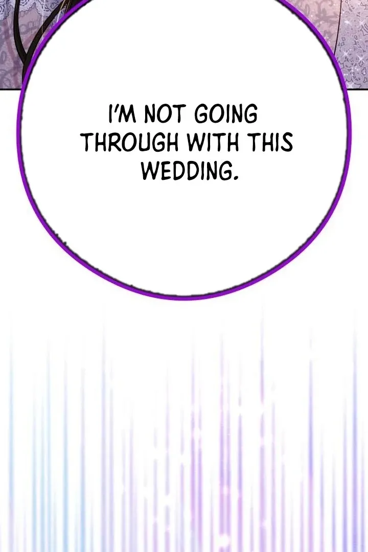 Marriage is with your brother Chapter 2 page 7 - 