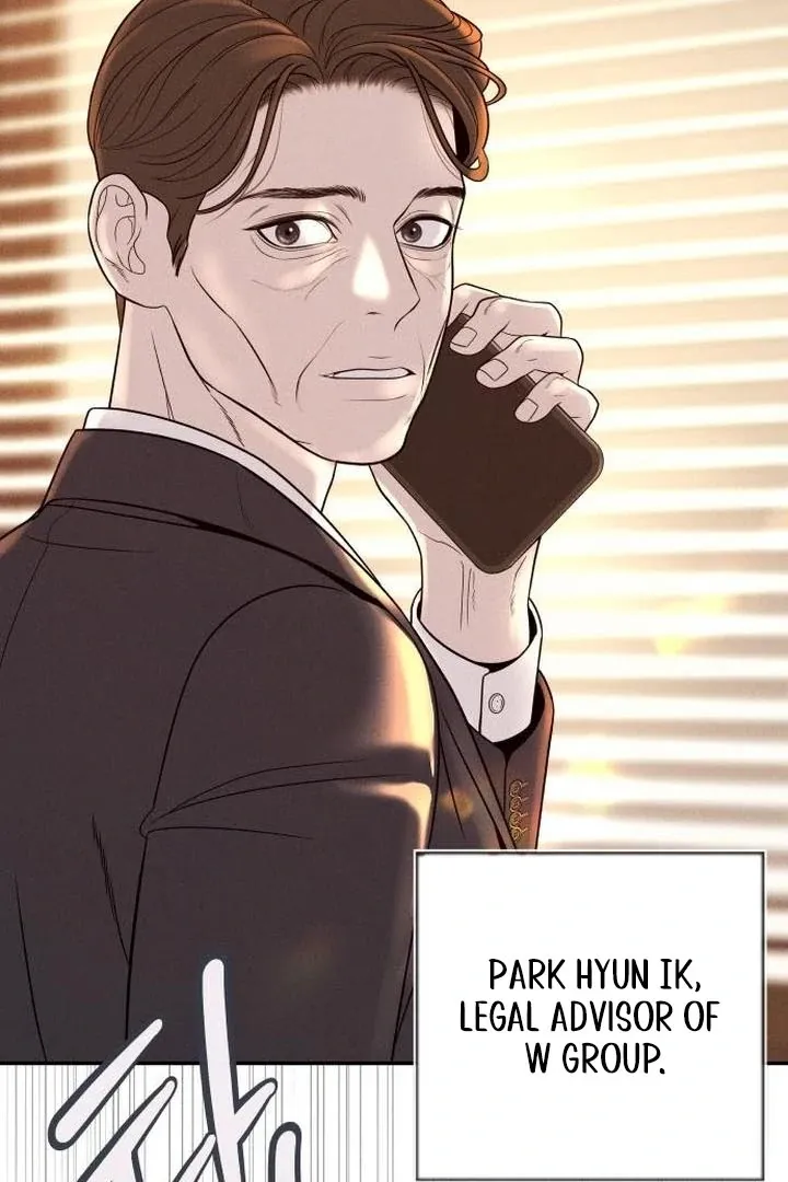 Marriage is with your brother Chapter 2 page 61 - 