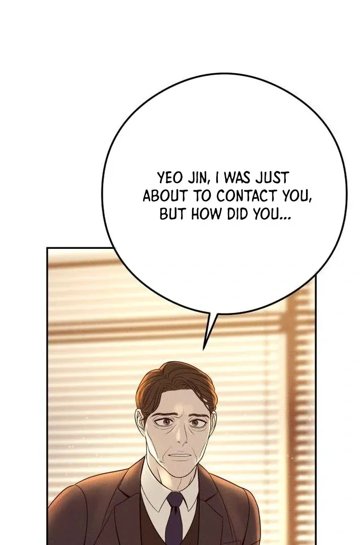 Marriage is with your brother Chapter 2 page 64 - 