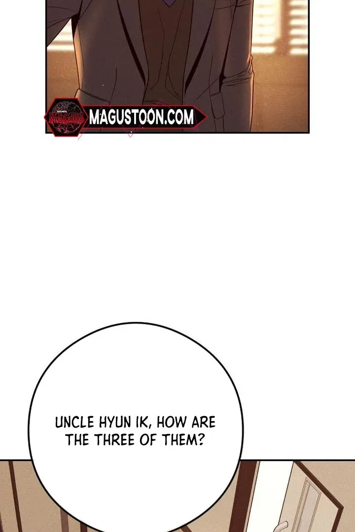 Marriage is with your brother Chapter 2 page 65 - 