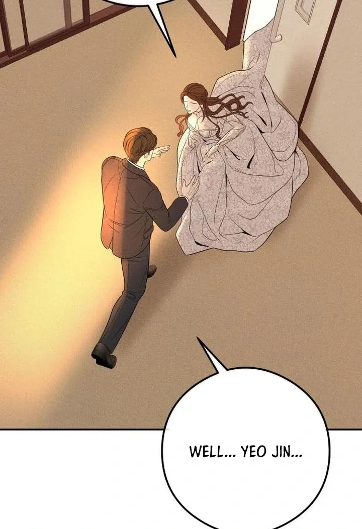 Marriage is with your brother Chapter 2 page 66 - 