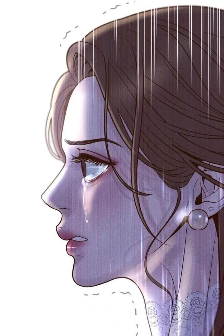 Marriage is with your brother Chapter 2 page 68 - 