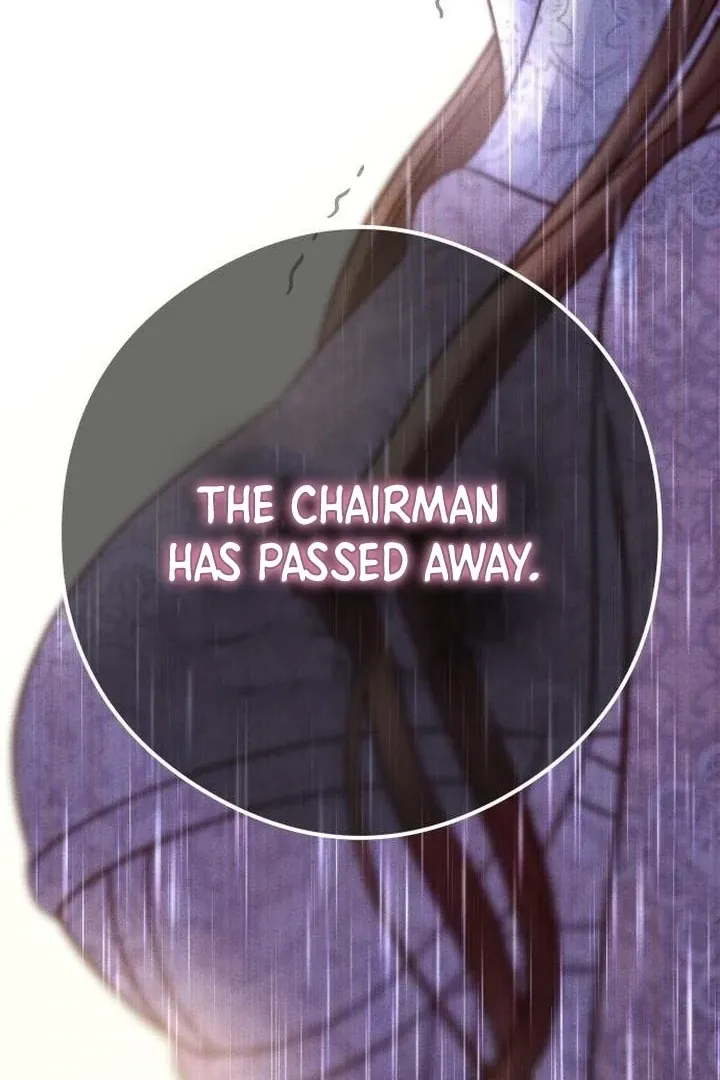Marriage is with your brother Chapter 2 page 69 - 