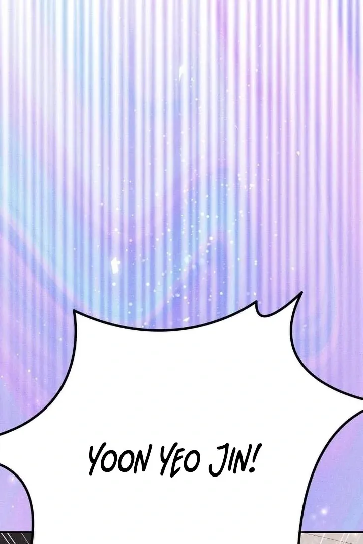 Marriage is with your brother Chapter 2 page 8 - 